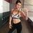 Profilbild von Sarina mrsfitandhappy